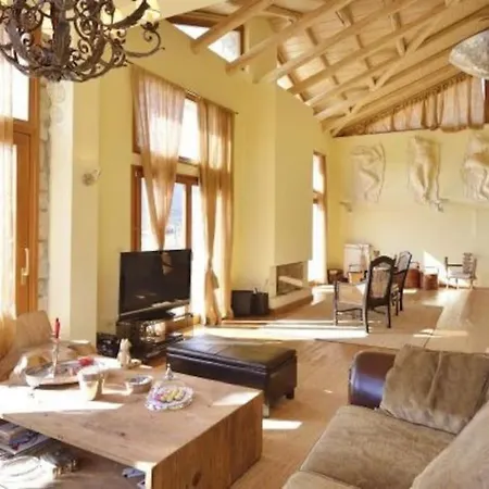 Lv-livadi * Arájova