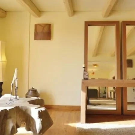 Villa Lv-livadi Arájova